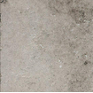 Ceralto Corvello Set Carrelage de sol - 60x60cm - 9.0mm - rectifié - gris SW1212402