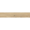 Ceralto Bosque Craft Vloertegel - 14.5x90cm - 8.0mm - gerectificeerd - Beige SW497030