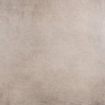 SAMPLE Ceralto Inlay Craft Vloer- en wandtegel 60x60cm 10mm gerectificeerd R10 porcellanato Taupe SW976371