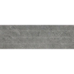 SAMPLE Ceralto Sylvaro Tone Decortegel 25x75cm 8.7mm Cloud SW913245