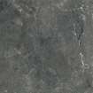 Floorgres Stontech 4 carreaux de sol 80x80cm 10mm pierre rectifiée résistante au gel mate SW295224