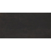 Douglas Jones Carrelage de sol et de mur 60x120cm 9.5mm porcellanato rectifié Iron SW368477