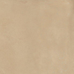 Ceralto Divaro Wood Carrelage de sol - 80x80cm - 9.0mm - rectifié - Sabbia SW1473962
