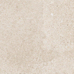 Ceralto Inlay Uno Vloertegel - 14.6x14.6cm - 10.0mm - gerectificeerd - Light beige SW729178