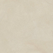 Ceralto Taverno Line Vloertegel - 75x75cm - 6.0mm - gerectificeerd - Seashell SW1171193