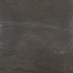 ÉCHANTILLON Floorgres Flowtech Carreau de sol et de mur 120x120cm 6mm rectifié R9 porcellanato Marroni SW976450
