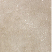 Ceralto Rovino Mini Carrelage de sol - 60x60cm - 10.0mm - rectifié - Aurore SW723529