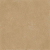 Italgraniti Terre Carrelage de sol 1200X1200 Senape 9Mm Mat Ret.R10 SW854583