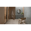 SAMPLE Ceralto Divaro Stone Carreau mural - 10x10cm - 10.0mm - Glicine SW914191