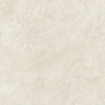 SAMPLE Ceralto Fornoce carreau VL 120X120cm Bone 9mm Mat Ret.R10 SW1449450