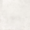 Ceralto Classico Alto Polished Vloertegel - 100x100cm - 8.5mm - gerectificeerd - White SW723444