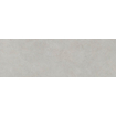 Cifre Ceramica wandtegel - 40x120cm - 11mm - gerectificeerd - Betonlook - Grijs mat SW159356
