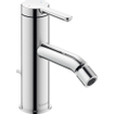 Duravit C.1 Mitigeur de bidet SW157842