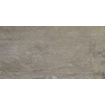 SAMPLE Ceralto Regalia Luxe 300X600 Manor Gris Mat SW1122956