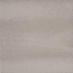 Ceralto Rovino Slate Carreau de sol - 89.7x89.7cm - 13.0mm - rectifié - Vivid white SW360940