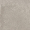 SAMPLE Ceralto Fiorno Mosaic Vloer- en wandtegel - 100X100cm - 8.5mm - vierkant - gerectificeerd - Grey Mat SW1170880