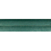 Ceralto Dorsena Raw Wandtegel - 24x6cm - 14.0mm - Emerald SW1212450