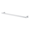 Grohe Atrio New Classic Handdoekhouder SW930540