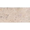 Ceralto Houta Uno Vloertegel - 60x120cm - 8.5mm - gerectificeerd - Mix multicolor SW1171373