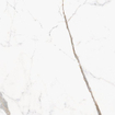 Ceralto Alabro Vein Carrelage de sol - 120x120cm - 6.0mm - rectifié - Or SW717591
