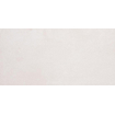 Ceralto Alvera Facet Wandtegel - 30x60cm - 8.5mm - White SW862396