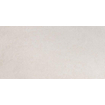 Vtwonen Tegels Raw Vloertegel - 30x60cm - 9.5mm - gerectificeerd - White SW670125