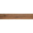 Ceralto Borello Craft Vloertegel - 25x150cm - 9.5mm - gerectificeerd - Rov.scuro SW367939