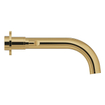 Grohe Inbouwmengkraan SW930054