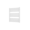 Plieger Tarante Nexus radiateur sèche-serviettes électrique - 72,5x60cm - 400W - blanc SW1027251