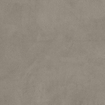 Ceralto Fragmenta Soft Vloertegel - 60x60cm - 9.0mm - gerectificeerd - Tortora SW1242892