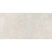 SAMPLE Ceralto Graina Lux Vloertegel - 60x120cm - 9.5mm - gerectificeerd - Portland bianco SW1244084