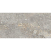 SAMPLE Ceralto Palazzo Vein Vloertegel - 120x60cm - 9.5mm - gerectificeerd - Evergreige SW1244092