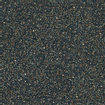 SAMPLE Abk Imoker Blend Carrelage de sol et de mur 90x90cm 9mm rectifié R10 grès cérame Dots Multi black SW911805