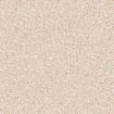 Ceralto Nocera Mini Vloertegel - 120x120cm - 9.0mm - gerectificeerd - Cotto SW1440624