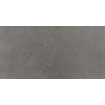 Ceralto Borello Accent Vloertegel - 30x60cm - 8.5mm - Anthracite SW1171327