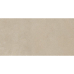 Italgraniti Terre Carrelage de sol 300X600 Canapa 9Mm Mat Ret.R10 SW854514