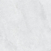 Ceralto Pixelio Core Vloertegel - 90x90cm - 9.5mm - gerectificeerd - Blanco SW1130095