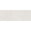 SAMPLE Ceralto Verano Mosaic Wandtegel - 30x90cm - 8.7mm - gerectificeerd - Blanco SW1244097