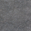 SAMPLE Ceralto Inlay SelectVloer- en wandtegel 30x30cm 8mm R10 porcellanato Black SW914362