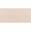 Ceralto Betonel Raw Carrelage mural - 30x60cm - 8.0mm - crème SW787196