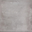 Ceralto Quercio Wood Vloertegel - 60x60cm - 9.0mm - gerectificeerd - Smoke SW285457