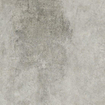 Florim Artifact Carrelage de sol - 79,7x79,7cm - 9,0mm - rectifié - Grey SW1175044