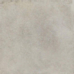 SAMPLE Ceralto Micello Craft Carrelage sol et mur 60x60cm 10mm rectifié R10 grès cérame Silver SW915220