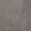 Ceralto Minuta R11 Vloertegel - 30x30cm - 9.0mm - Antracite SW295189