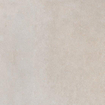 Ceralto Fiorno Mosaic Vloertegel - 60x60cm - 9.5mm - gerectificeerd - Cream SW1117181