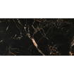 SAMPLE Ceralto Verano Mosaic Vloer- en wandtegel 30x60cm 9.5mm gerectificeerd porcellanato Brown SW912425