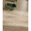 Terravito Favano Keramisch parket wand- en vloertegel - 7.5x45cm - 9.0mm - gerectificeerd - Light SW1235756
