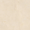 Ceralto Alabro Vein Vloertegel - 60x60cm - 9.0mm - gerectificeerd - Crema stone SW1117210