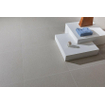 Ceralto Salerno Rock Vloertegel - 59.7x59.7cm - 12.0mm - gerectificeerd - Light warm grey SW497662