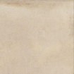 Ceralto Fiorno Mosaic Vloertegel - 60x60cm - 9.5mm - gerectificeerd - Beige SW1117264